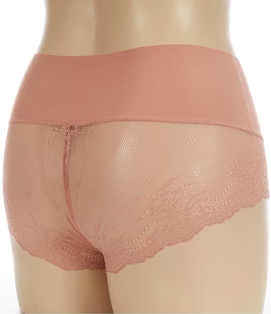 Wacoal Smooth Series Brief