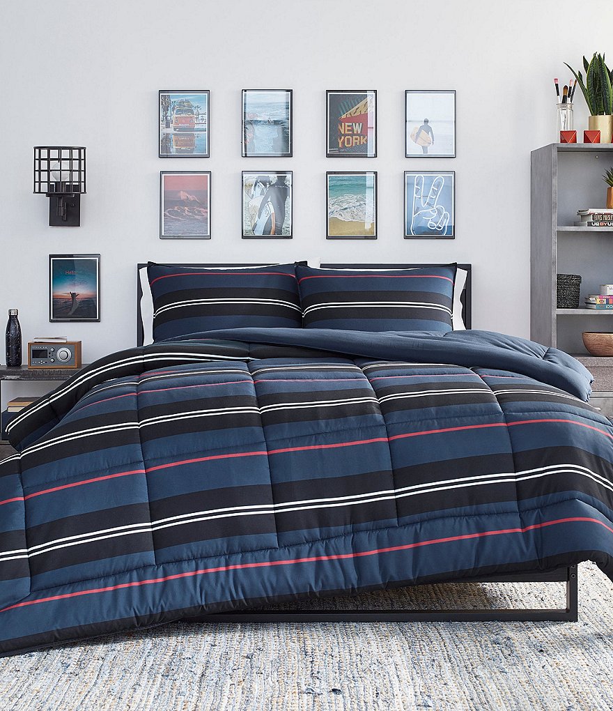 Nautica Talmage Comforter Mini Set