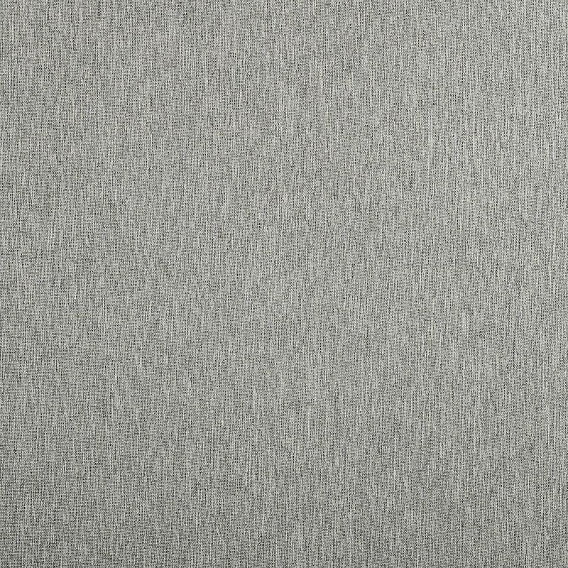 Bradenton Outdoor Wicker Sectional Right Corner Loveseat - Gray - Crosley