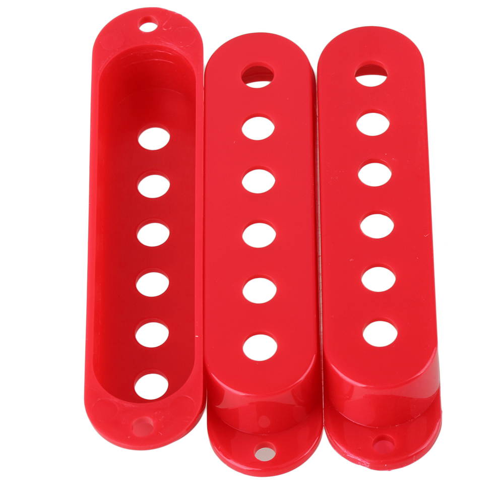 Ibanez RG450DX RG Series Electric Guitar Starlight Blue