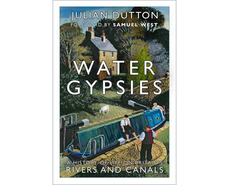 Beasts of Prey - by  Ayana Gray (Hardcover)