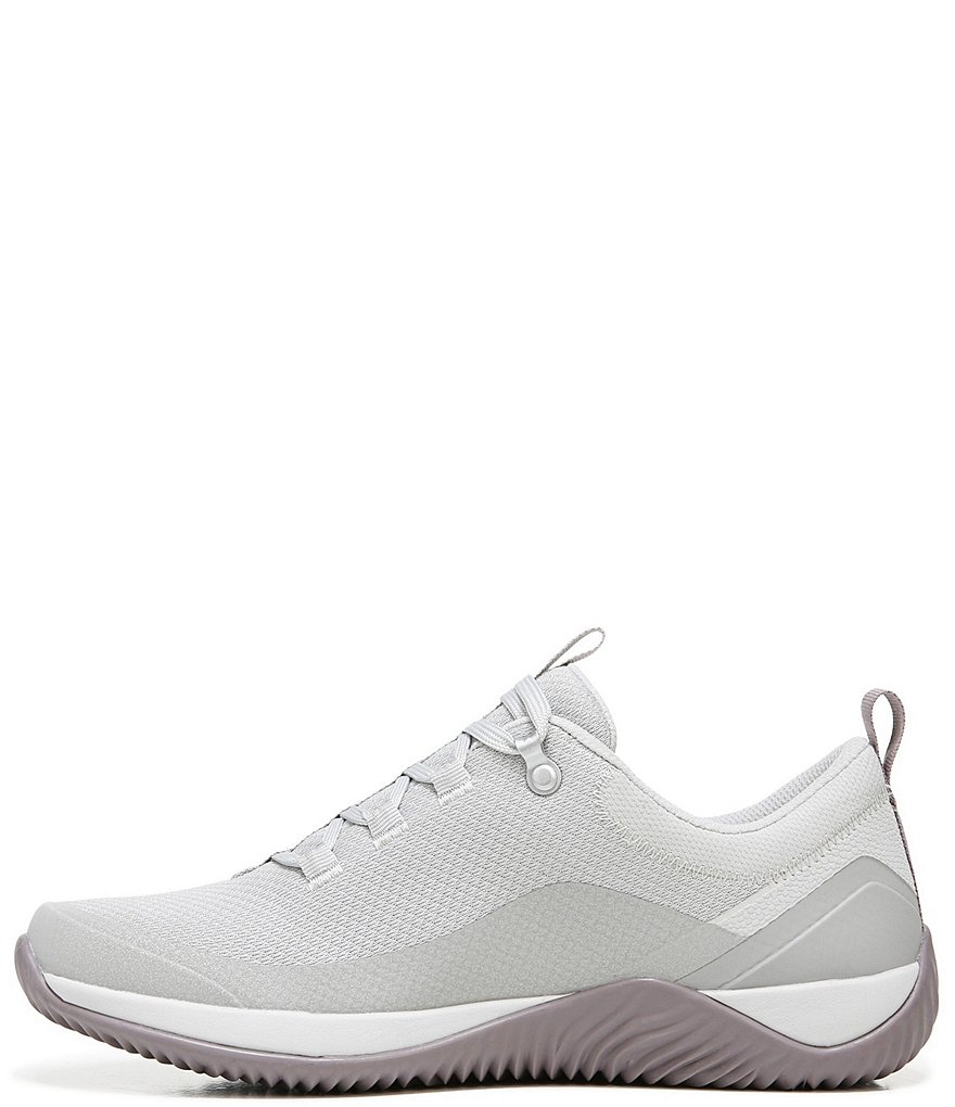 Ryka Echo Low Outdoor Sneakers