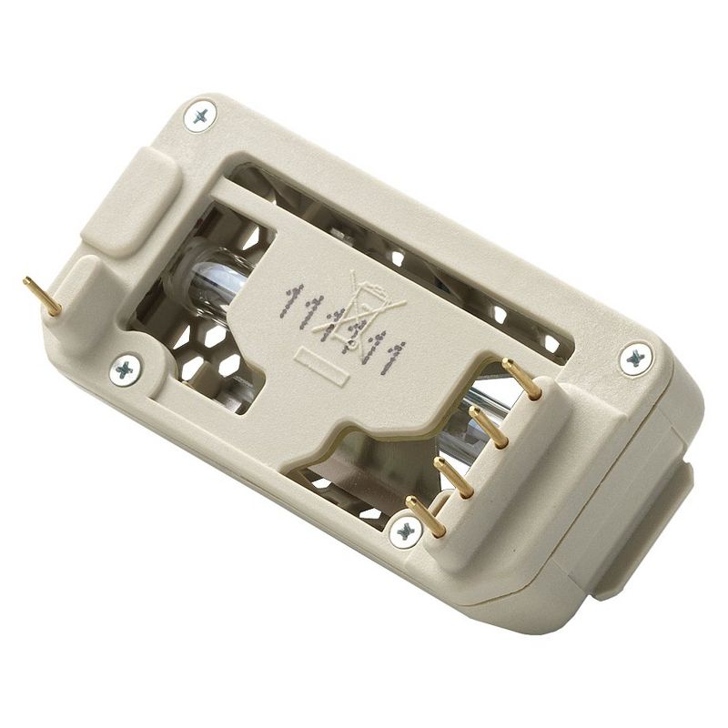 Remington i-LIGHT Pro Intense Pulsed Light Hair Removal Replacement Bulb Cartridge - SP6000SB