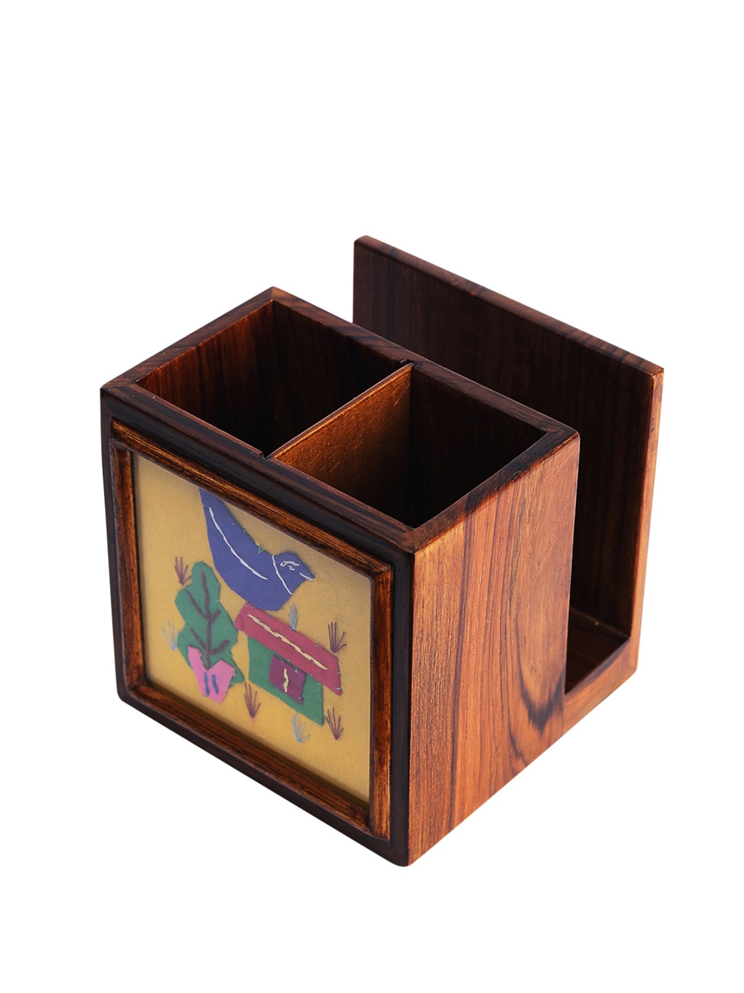 JOSEPH JOSEPH Grey Polypropylene 33 cm Rotating Kitchen Cupboard Store - Set of 1