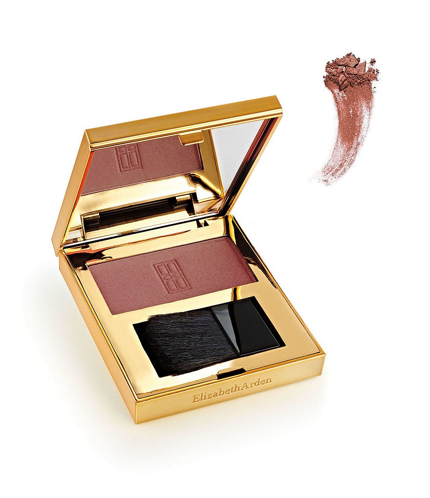 Dior Diorskin Nude Luminizer Blush - Limited Edition