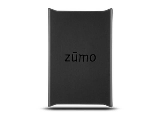 Garmin 010-12110-04 Mount Weather Cover