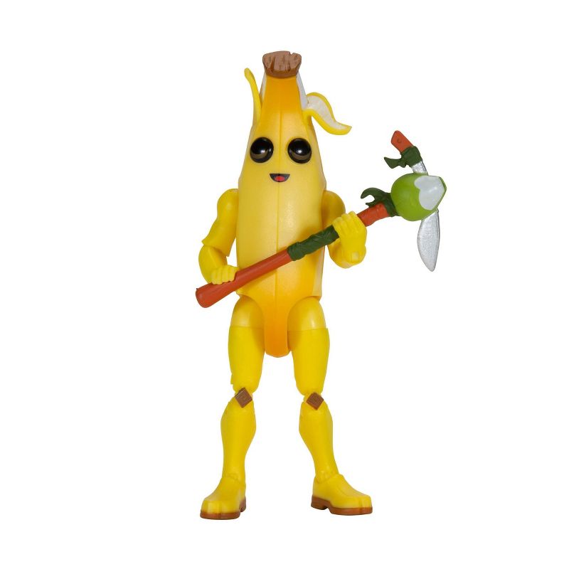 Fortnite 5 Pack Collector's Set