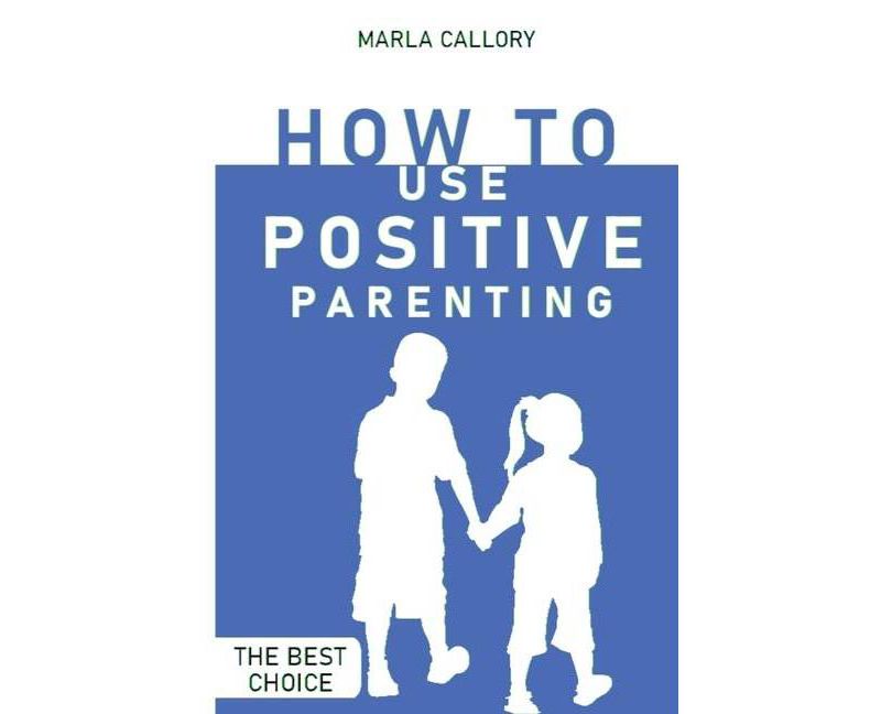We're Parents! the New Dad Book for Baby's First Year - by Adrian Kulp (Paperback)