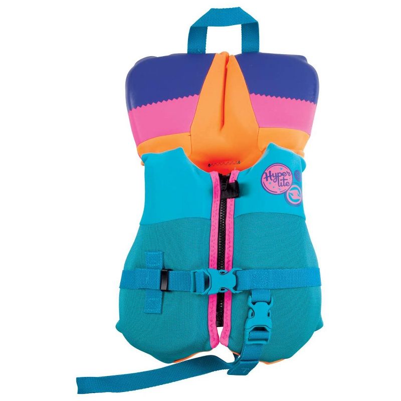 Speedo Kids' Boys' Life Jacket Vest