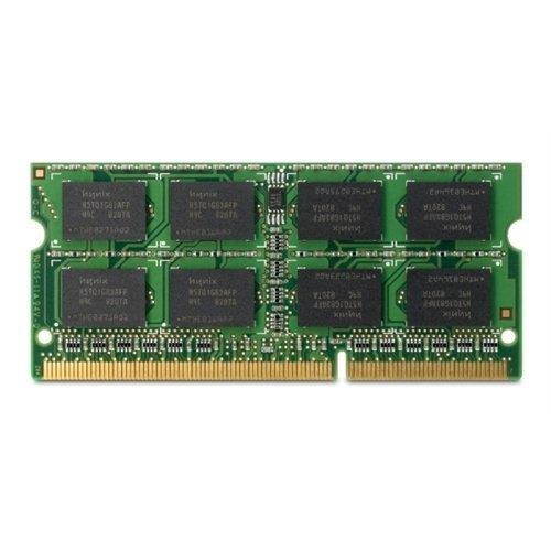 TOTAL MICRO TECHNOLOGIES H6Y77UT#ABA-TM 8GB PC3-12800 1600MHZ DDR3 HP
