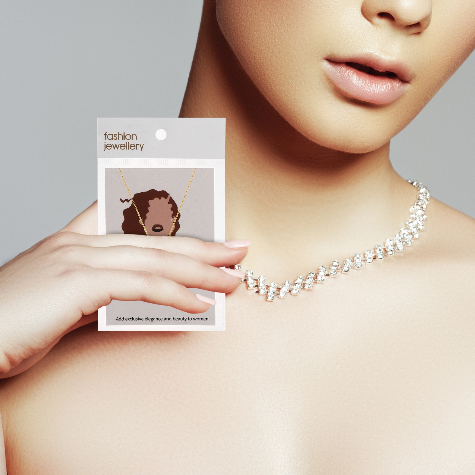 5A Water Heating Thermostat with Touchscreen LCD Display Weekly Programmable Energy Saving Temperature Controller