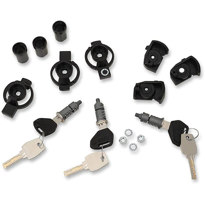 SL103 Security Lock Set