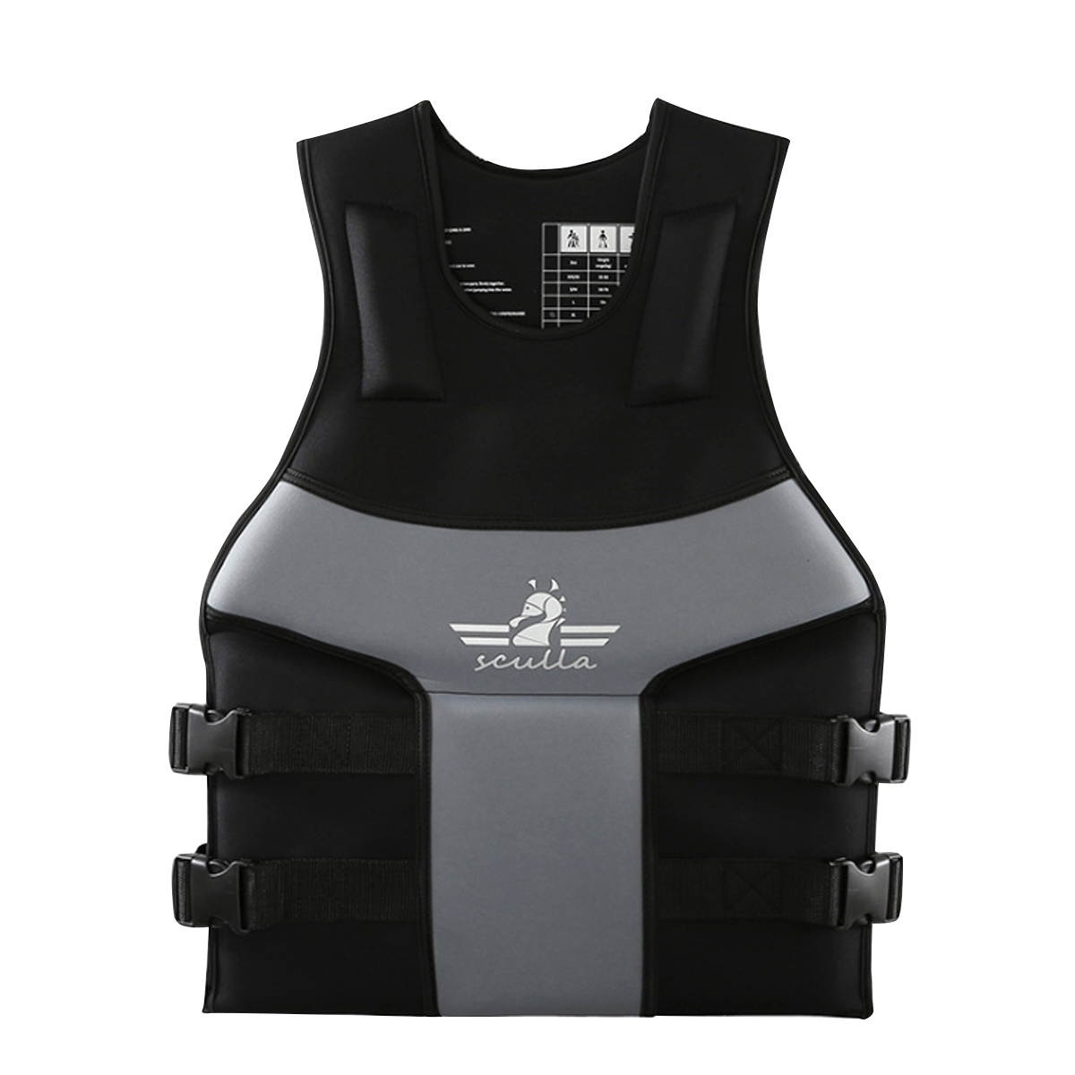 Honeywell Fire Resistant Digital Steel Security Box .27 cu ft