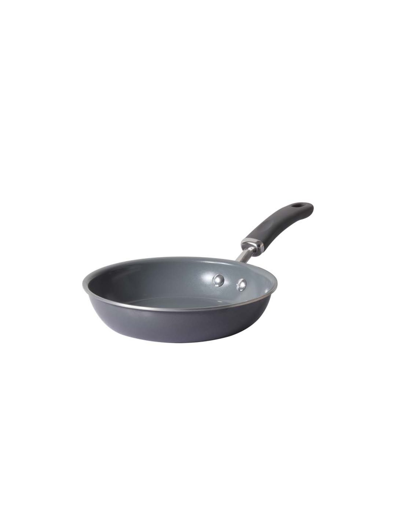 Meyer Anzen Ceramic Coated Cookware 24cm Frypan