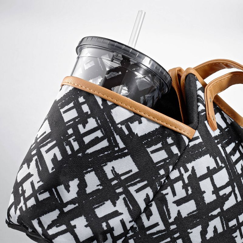 Fit & Fresh Navarto Lunch Kit Set