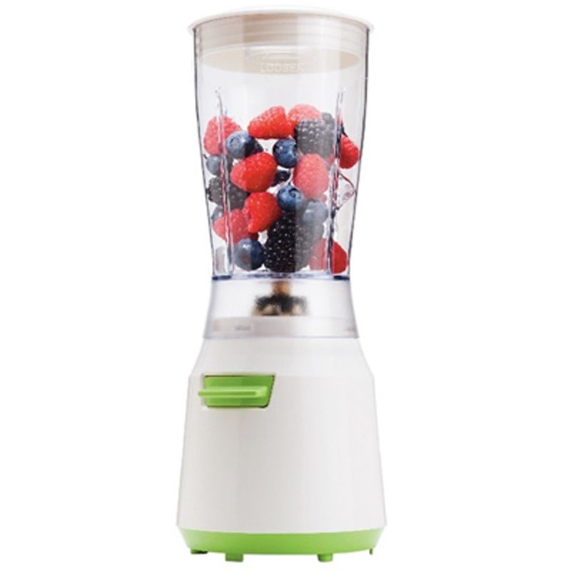 BlendTec Designer 650 Blender