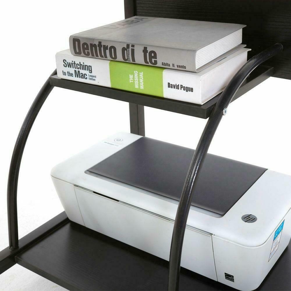 victrola itnplc1 3 pack turntable replacement needles for various record players white