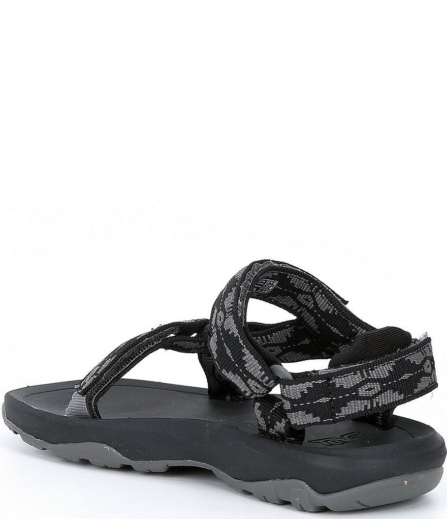 Teva Boys' Hurricane XLT 2 Sandals (Youth)