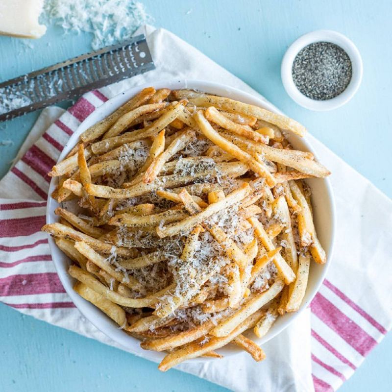 Tony Chachere's Salt Free Creole Seasoning - 8oz