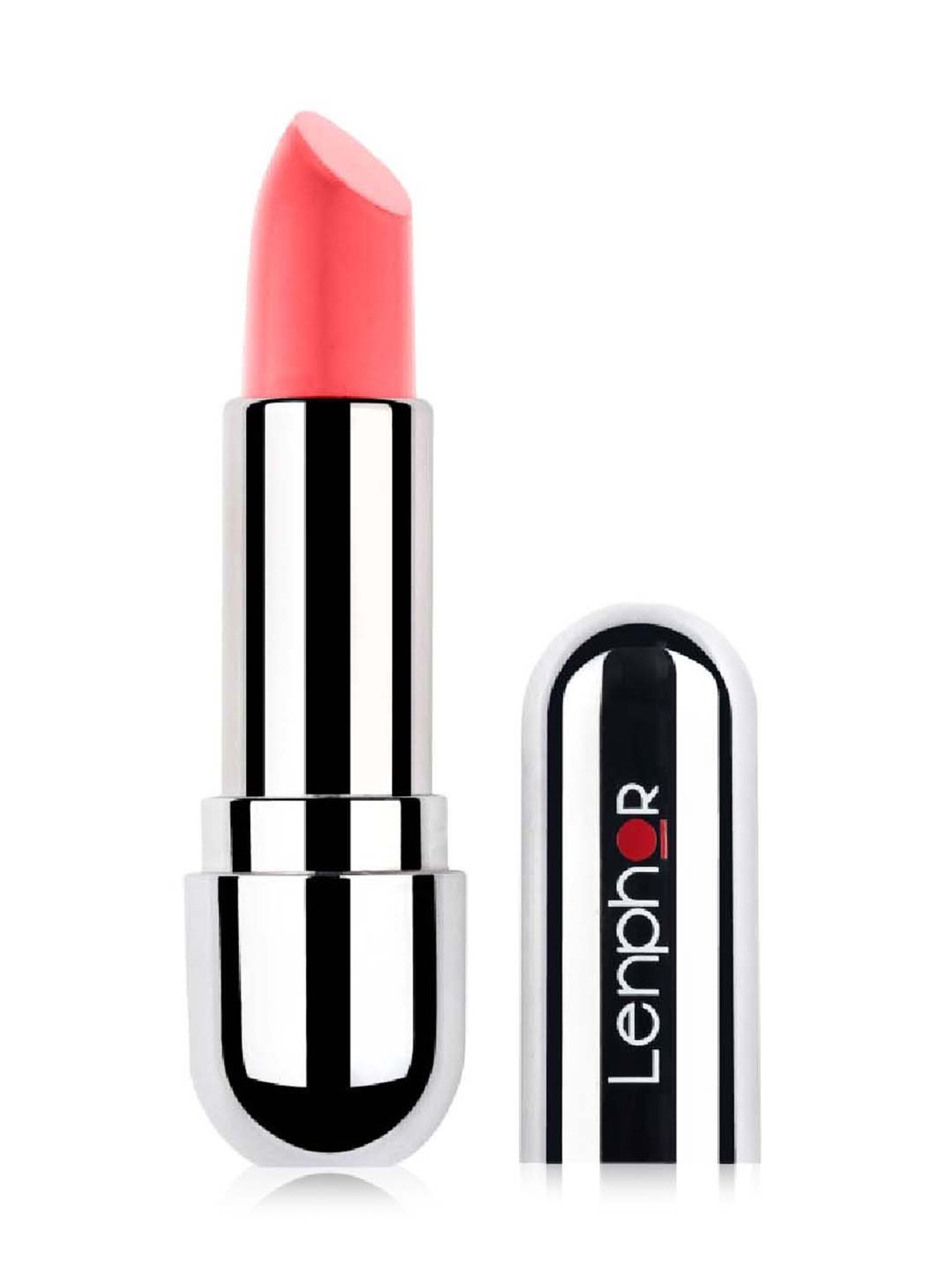 Lenphor Velvestick Lipstick Peachy Delight 11 - 4 gm