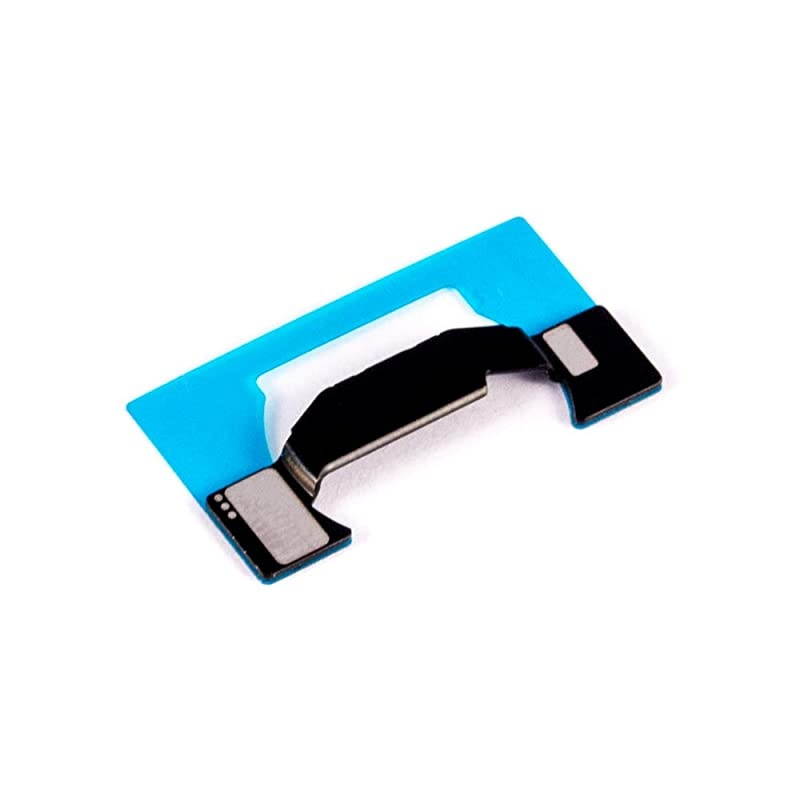 Replacement Home Button Bracket Compatible with Apple iPad Pro 105 2017 A1701 A1709