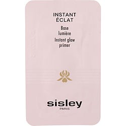 Instant Eclat Instant Glow Primer Sample --1.8ml/0.06oz