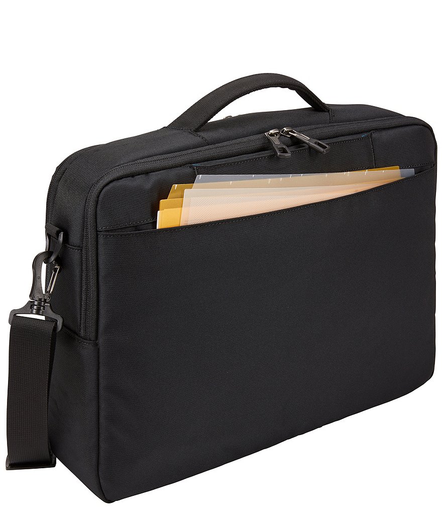 Gumdrop DropTech Dell Latitude 11" 3190 Case - For Dell Notebook, Chromebook - Black, Clear - Shock Resistant, Drop Resistant