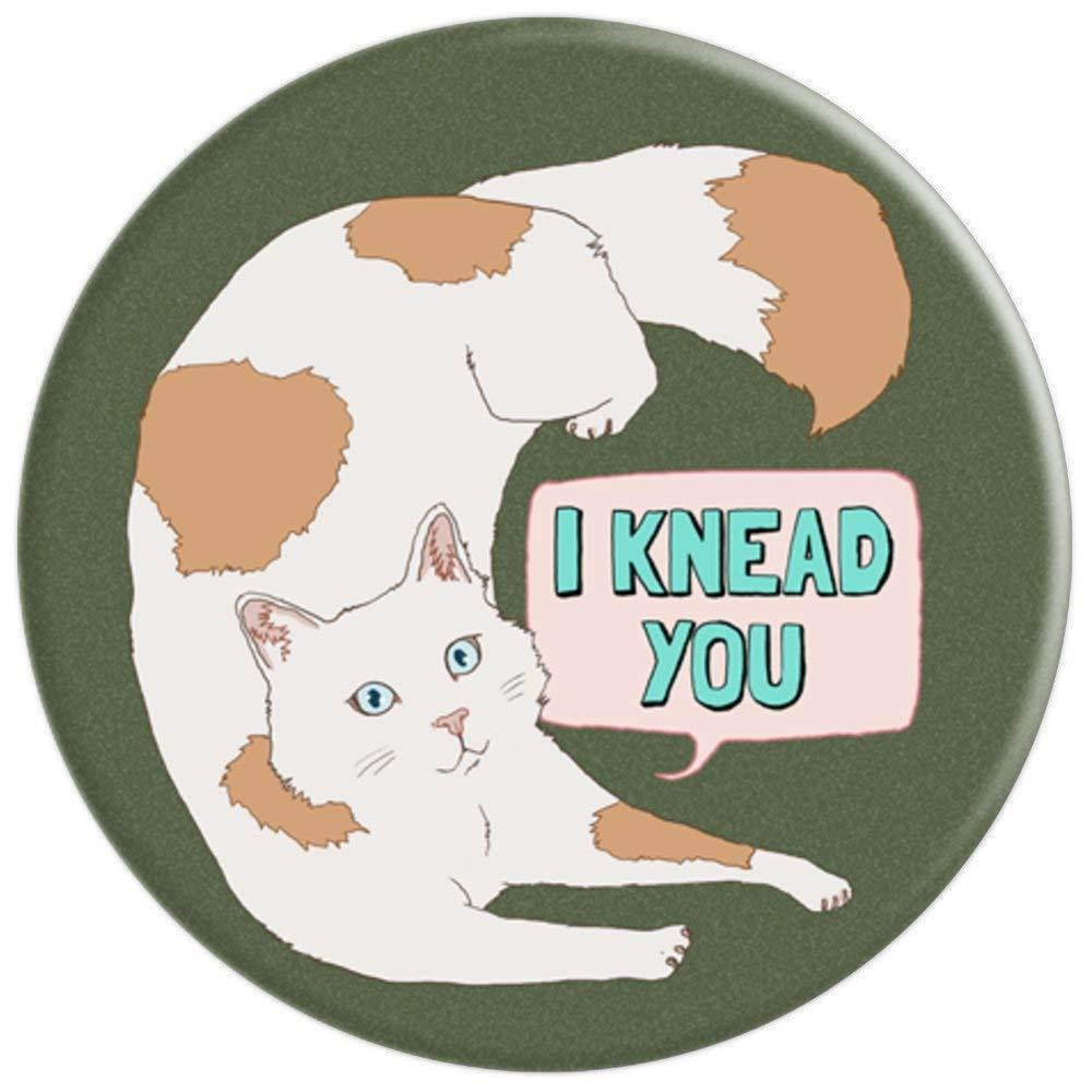 Fifth Sun Made in the USA PopSockets Stand for Smartphones and Tablets