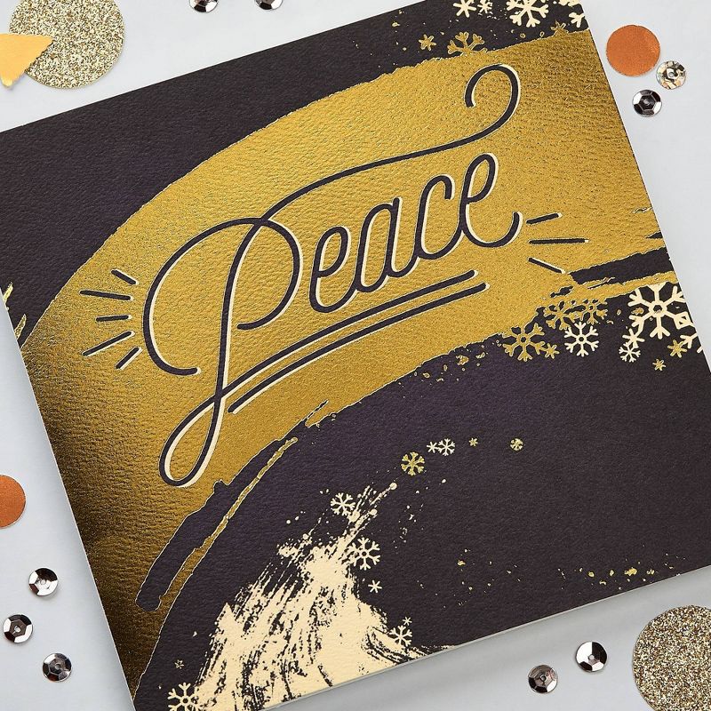 Juvale 60-Pack Kids Funny Lunch Box Note Cards with Riddles, Jokes & Puns, 60 Designs, 3.7x2 in