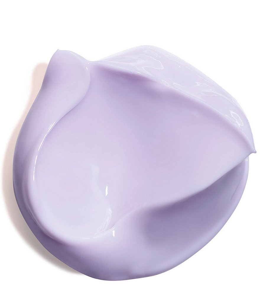 Clarins Extra-Firming Face Mask Treatment