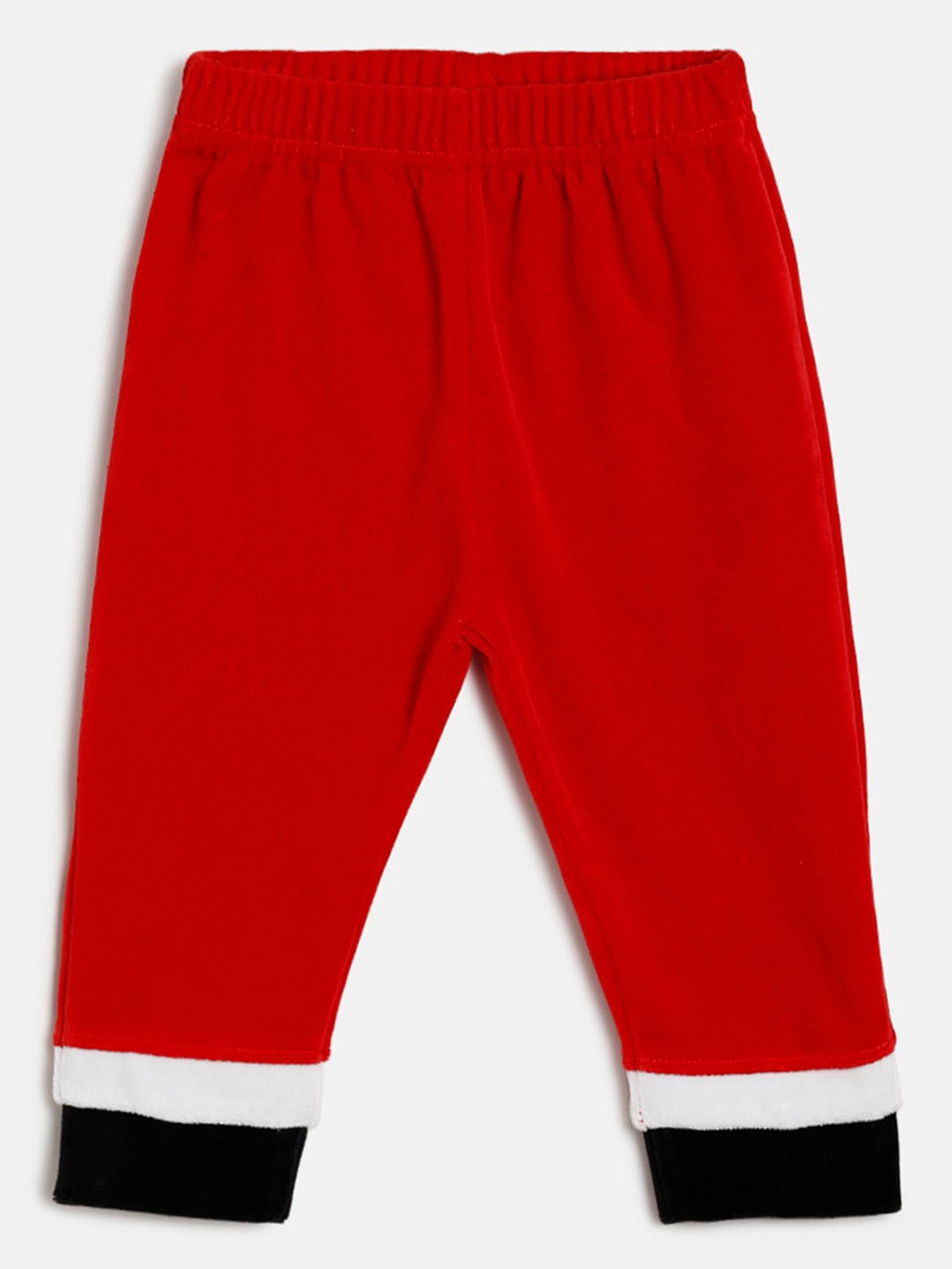 Mothercare Kids Multicolor Checks Shirt with T-Shirt