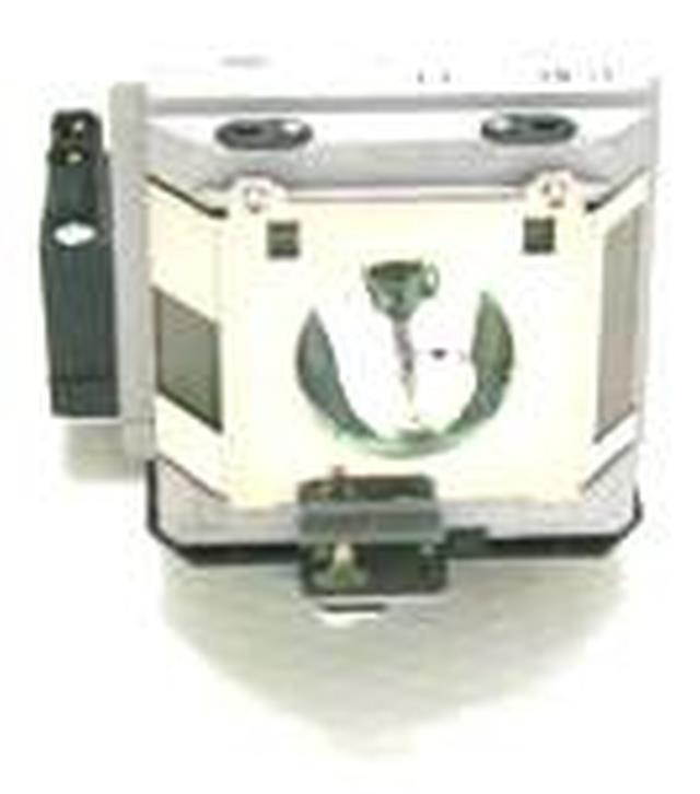 Sharp Projector Lamp XV-Z2000