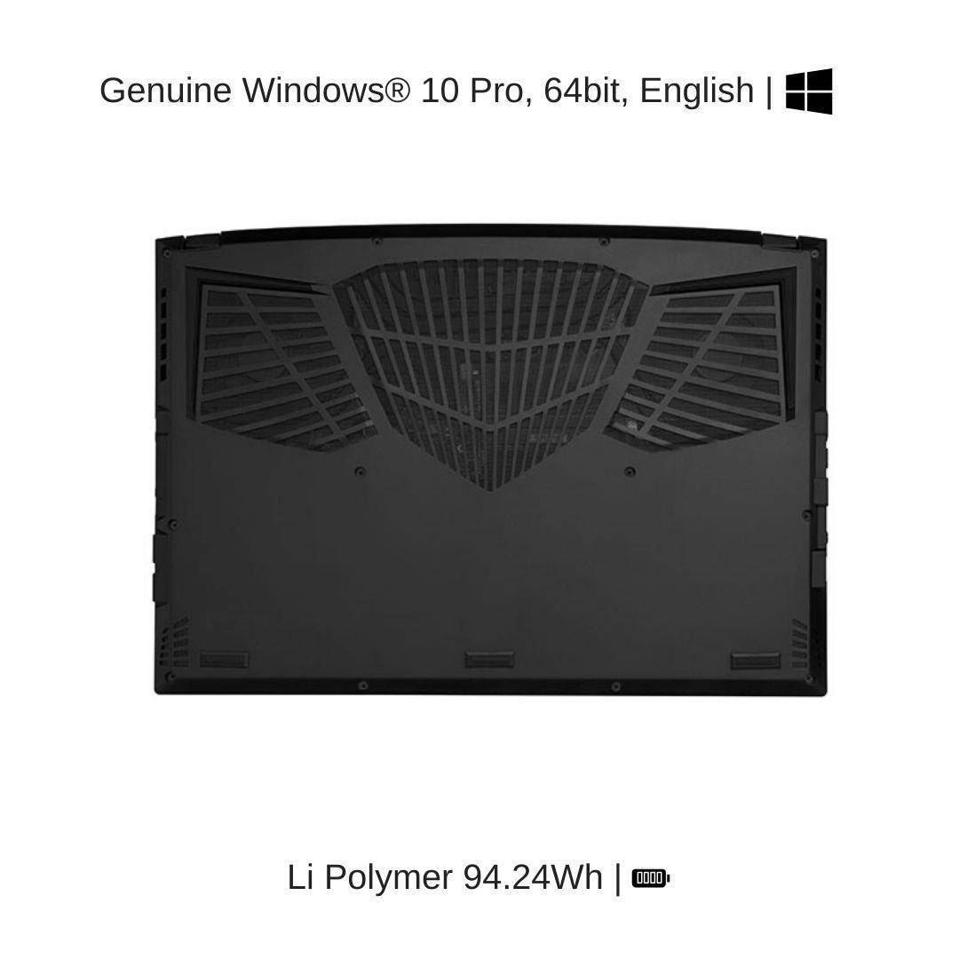 HIDevolution Gigabyte AERO 15 OLED XB-8US51B0SP 15.6" UHD AMOLED | 2.3 GHz i7-10875H, RTX 2070 Super Max-Q, 16 GB 2666MHz RAM, 512 GB PCIe SSD | Authorized Performance Upgrades & Warranty