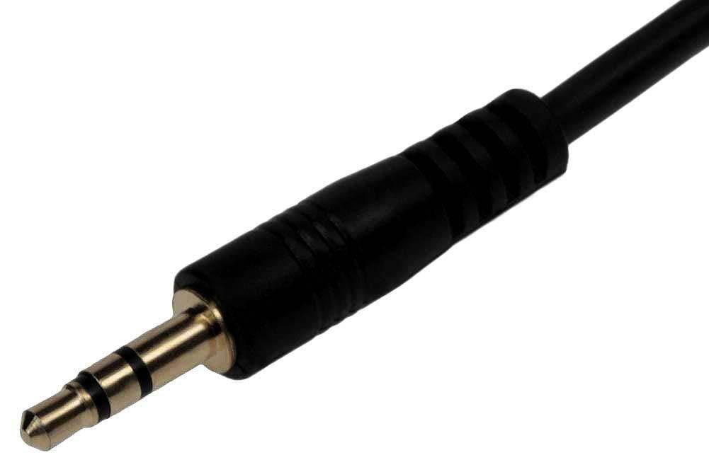 sf cable, db9 female to 3.5mm serial cable 6 feet