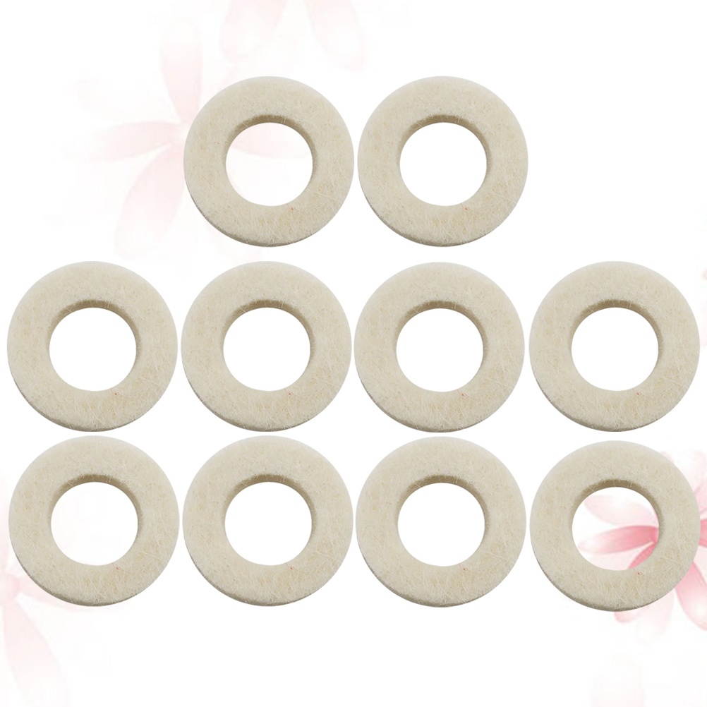 Glarry 4/4 Spruce Grained Maple Violin + Case+ Bow+ Shoulder Rest +Tuner+ Rosin