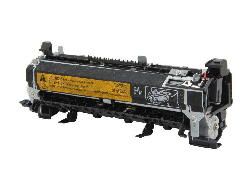 Cool Toner Compatible Toner Cartridge Replacement for HP 410A CF410A HP Laserjet Pro MFP M477fnw M452dn M477fdw M477fdn M452nw M452dw M452 M477 Toner Printer Ink (Black Cyan Yellow Magenta, 4-Pack)