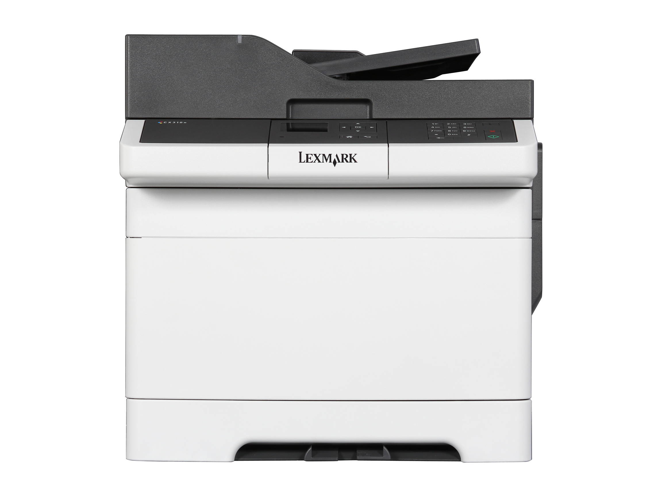 50LED/5M Curtain Fairy Hanging String Lights Home Wedding Party 8 Modes USB