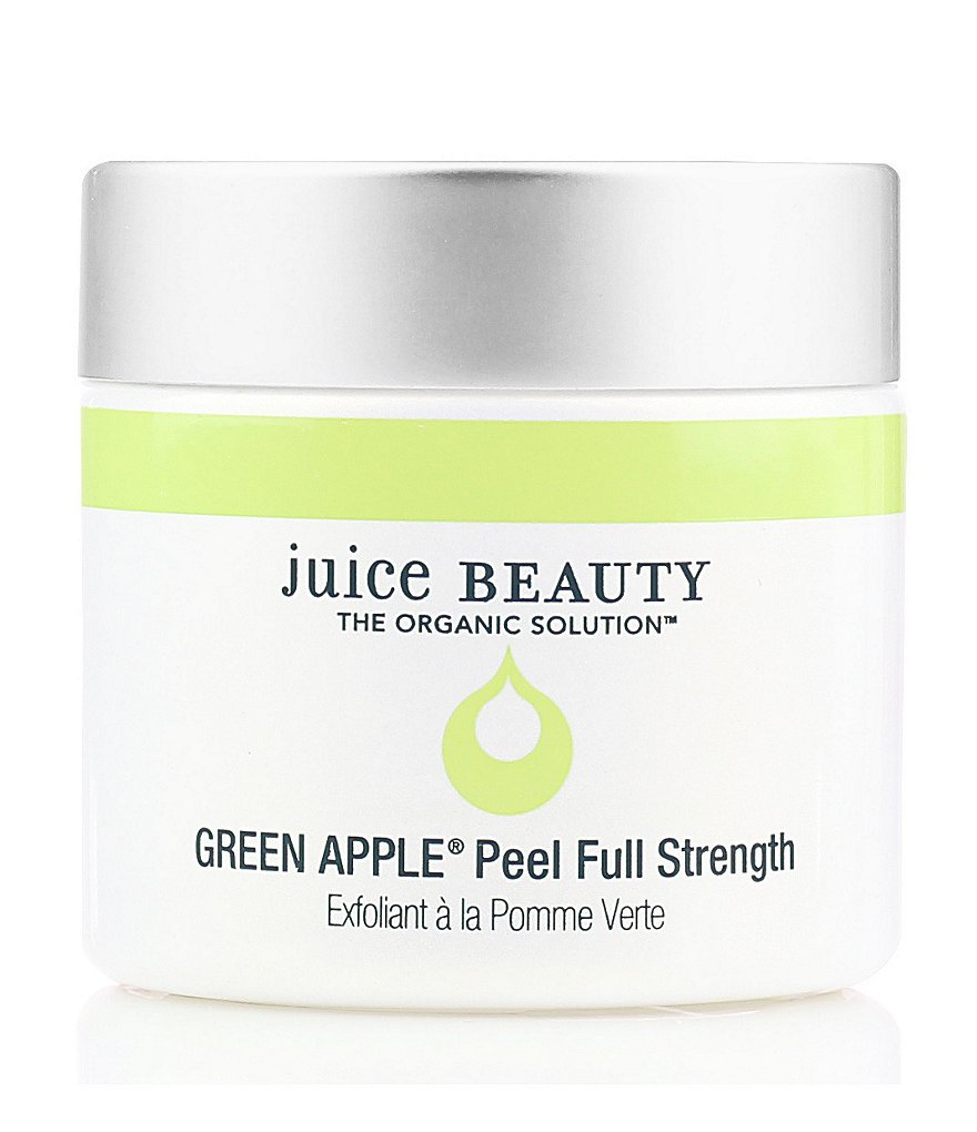 Elizabeth Arden Prevage Anti-Aging Moisture Lotion Broad Spectrum Sunscreen SPF 30