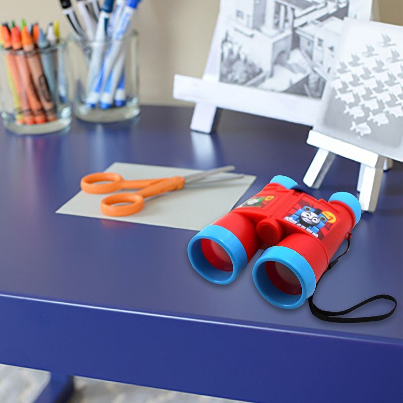 Thomas and Friends 7x35 Binoculars