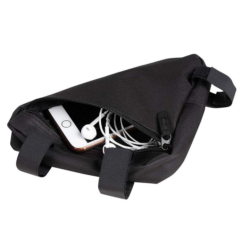 NBA Memphis Grizzlies Pop Grip Pop Socket