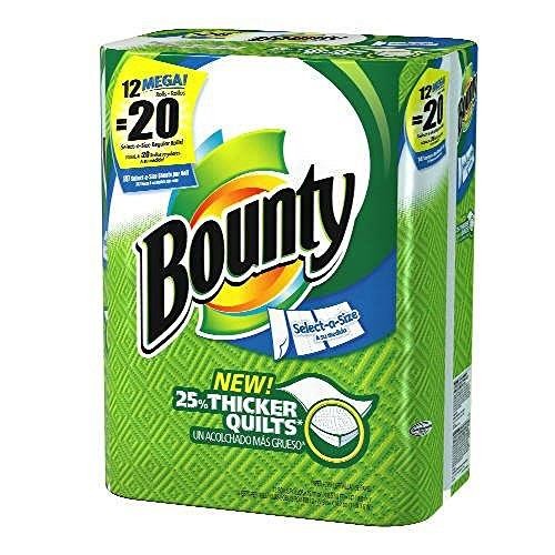 Key-Bak Mini-Bak Retractable Reel with 36-Inch Nylon Cord, Swivel Bulldog Clip and Vinyl ID Strap (Emoji - Pile of Poo, Black)