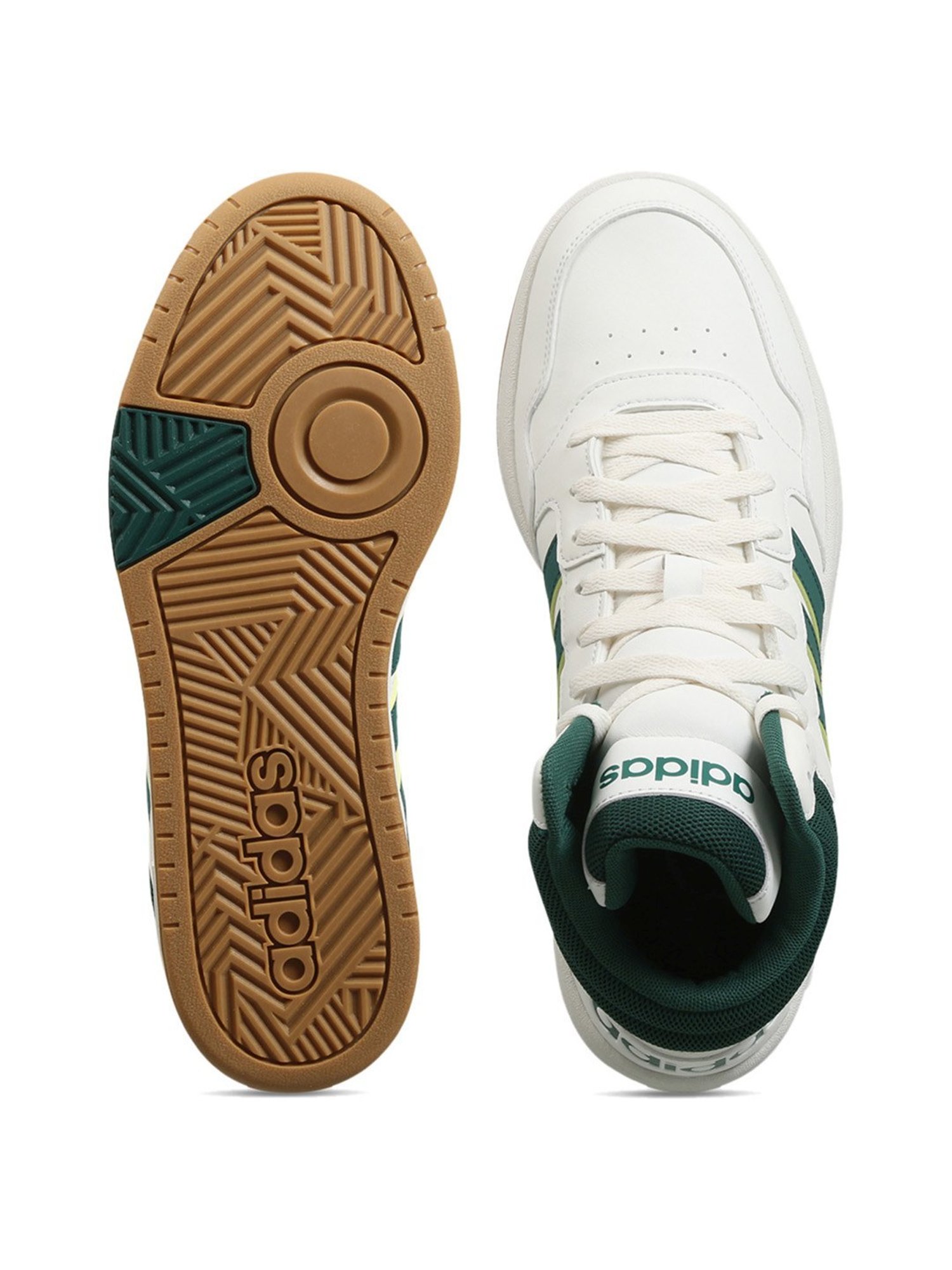 Puma Men's Genetics Navy Basketball Shoes