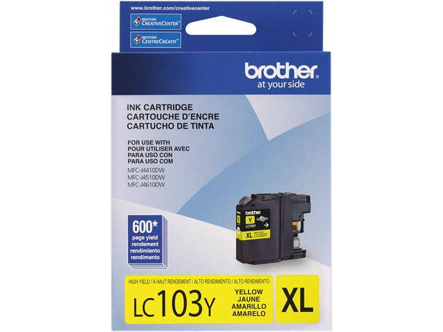 LD Compatible Toner Cartridge Replacement for Okidata 45807110 (Black, 5-Pack)