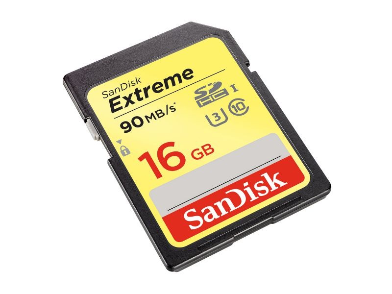 MEM-1X16-AS52 16MB Flash upgrade for Cisco AS5200 Access Servers(MemoryMasters)