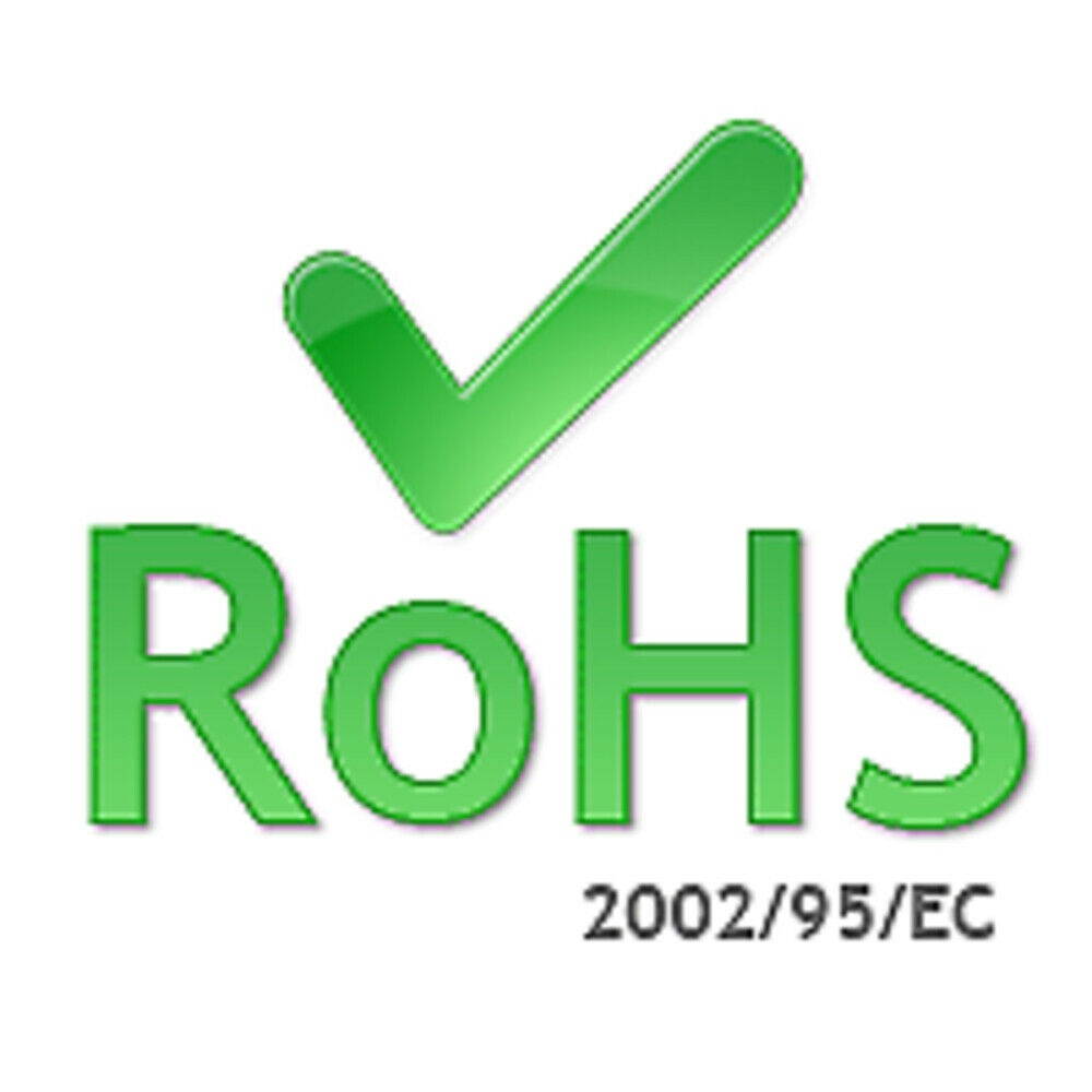 EATON 9PX1500RTN 9PX 1500 RT N 120V 2U 5-15P 8 5-15R NETWORK CARD