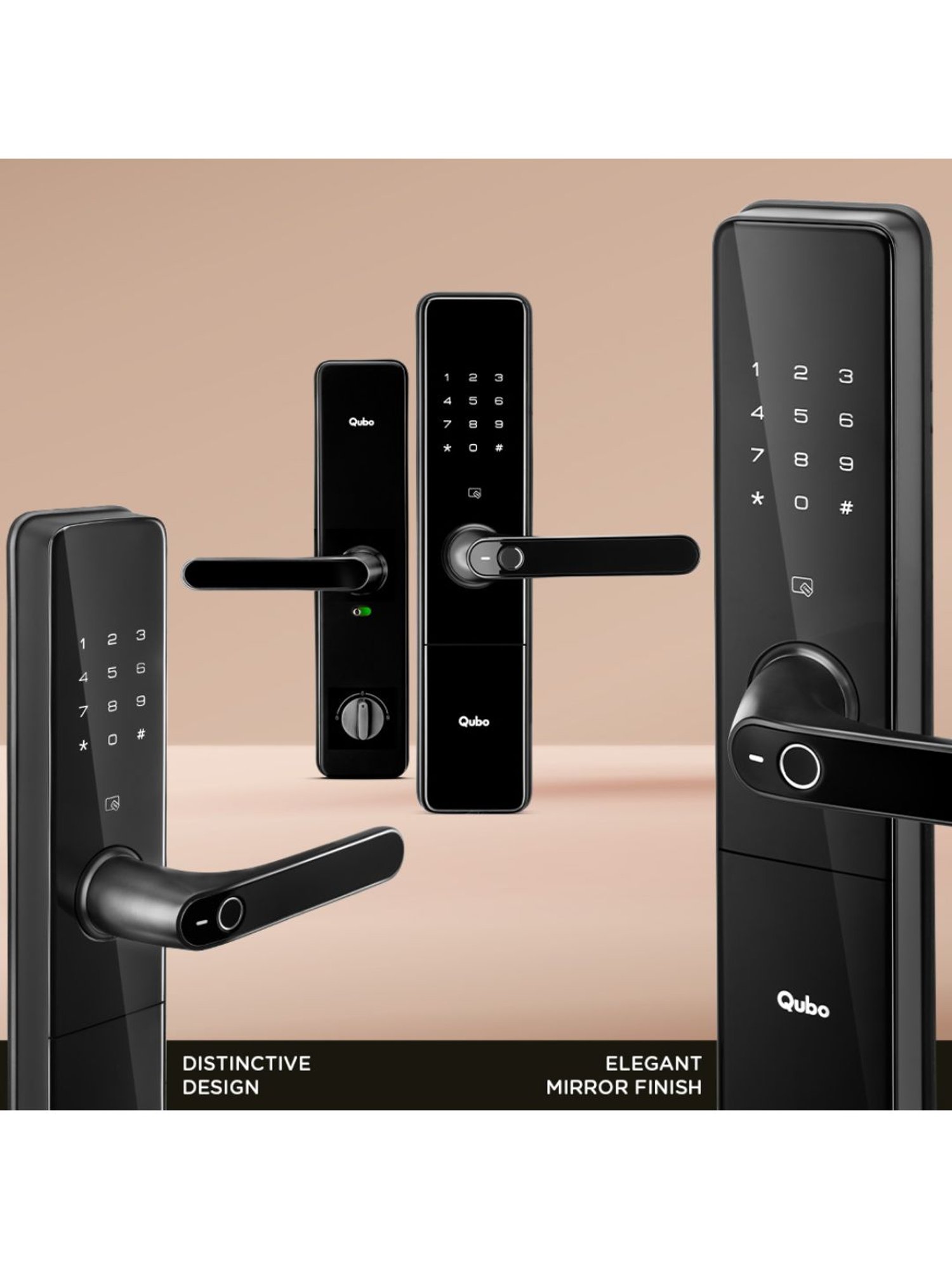 Eveready 0.5 W Standard B22 LED Bulb Pack of 12 (Green)