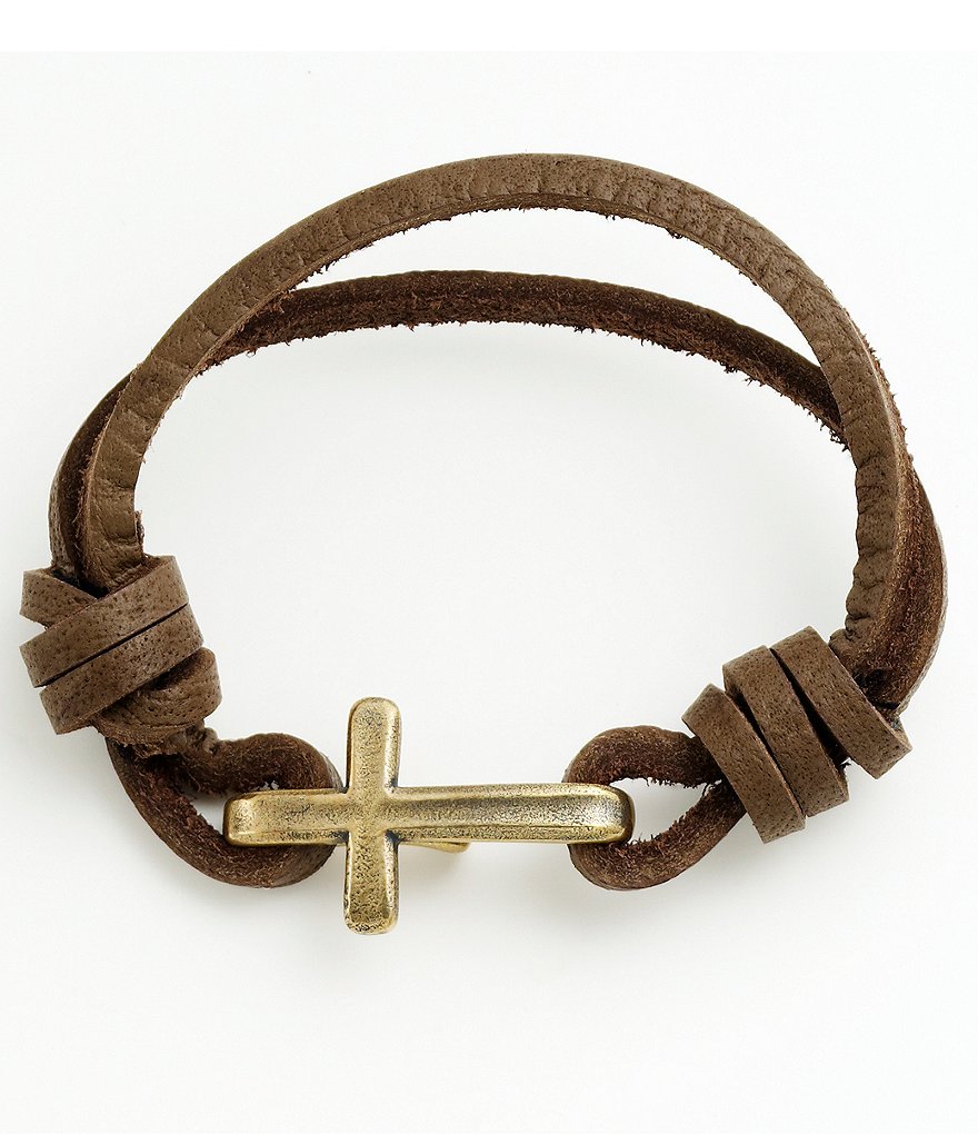 James Avery Heavy Cable Chain