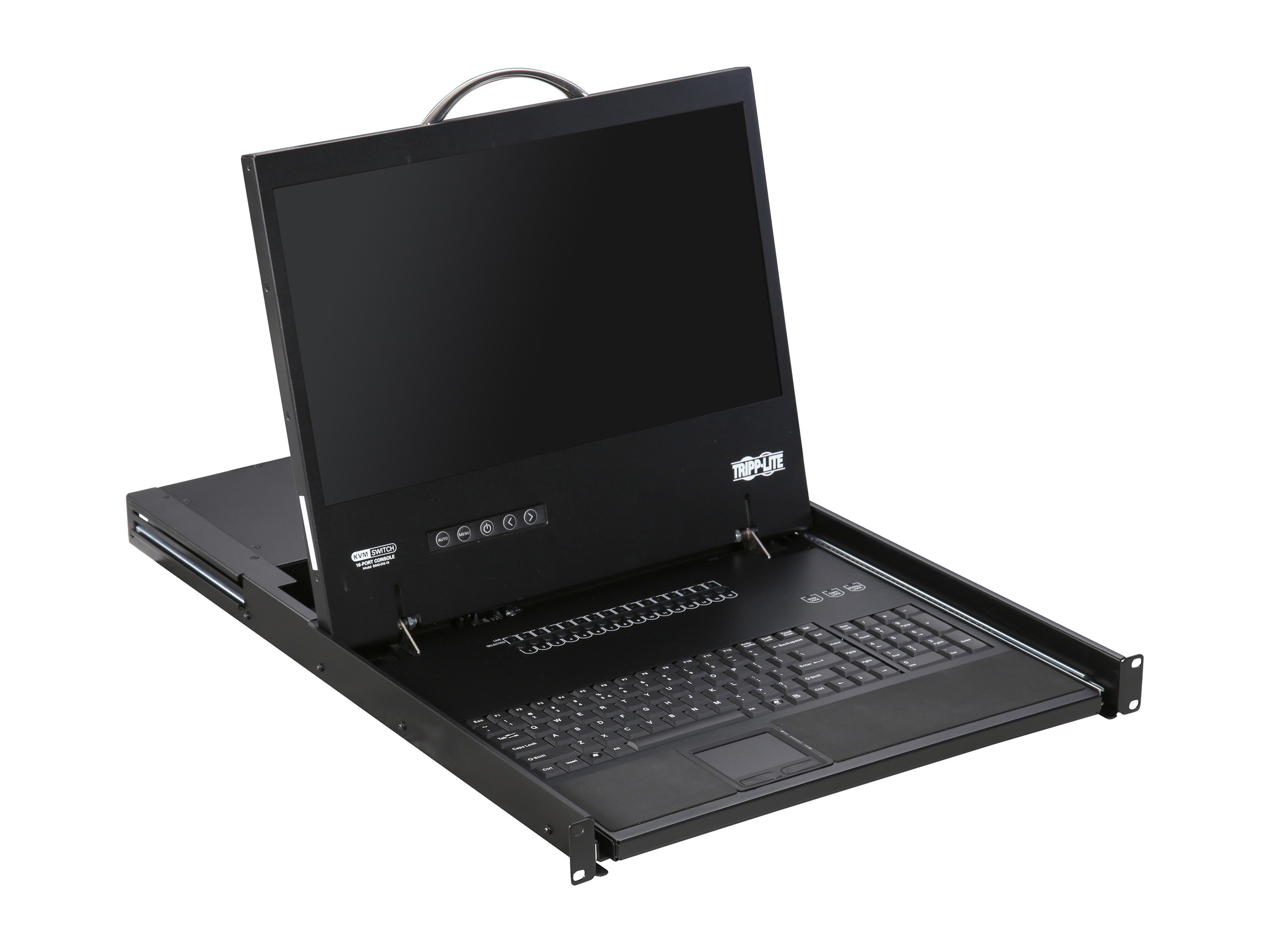 MFJ-916B Duplexer: 1.3-225MHz/350-540MHz, UHF