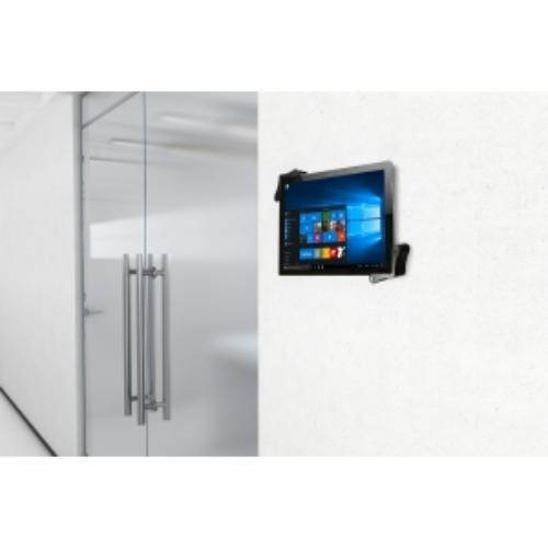 Rotating Wall Mount for 7-14 Inch Tablets