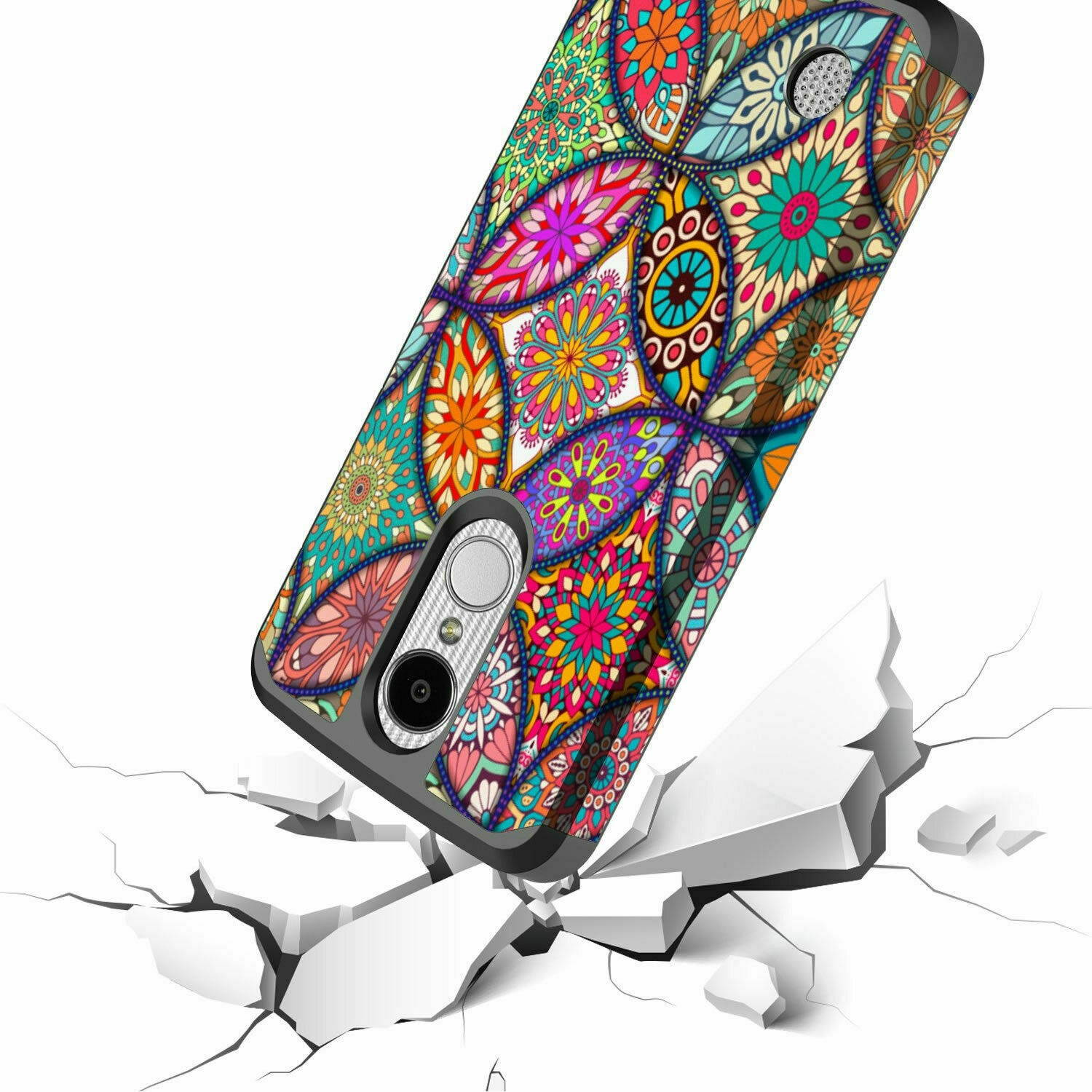 Jaybird Vista True Wireless Bluetooth Sport Waterproof Earbud Premium Headphones - Black (985-000865)